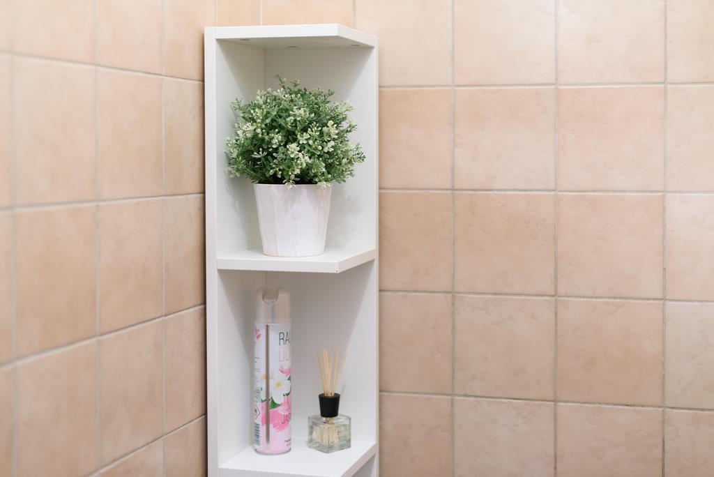 Vienna City Apartment Kempelengasse 외부 사진